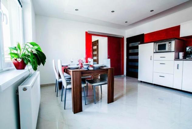 Am-Residence No. 19 Vienne Extérieur photo