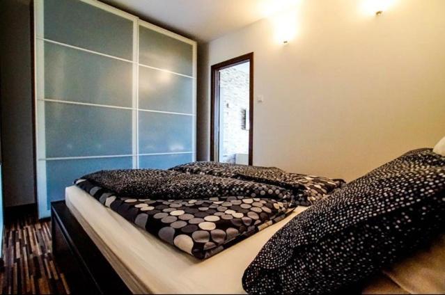 Am-Residence No. 19 Vienne Extérieur photo