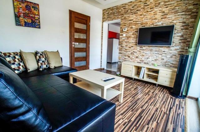 Am-Residence No. 19 Vienne Extérieur photo
