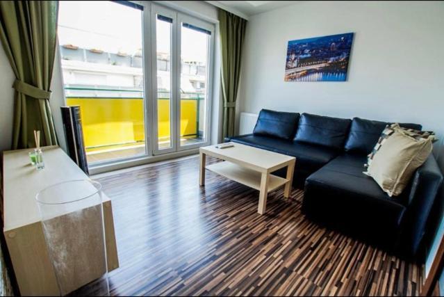 Am-Residence No. 19 Vienne Extérieur photo